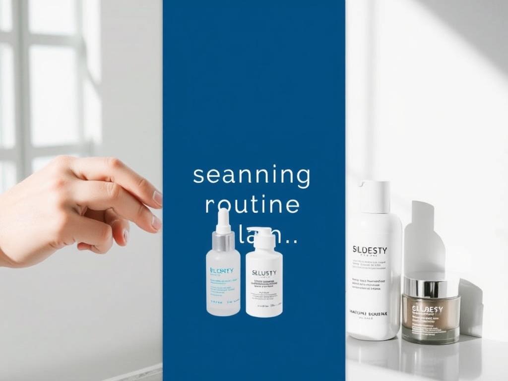     Routine de soins matinale et soirée : Les bases indispensables.. FAQs: Quick answers to common questions