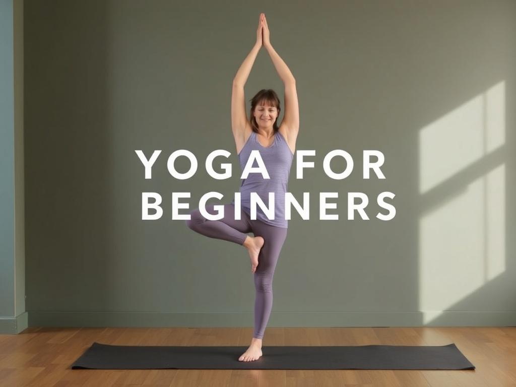 Yoga para Principiantes: Posturas para Empezar el Día.. Mindfulness and a Short Meditation to Close Your Practice Yoga para Principiantes: Posturas para Empezar el Día.. Mindfulness and a Short Meditation to Close Your Practice