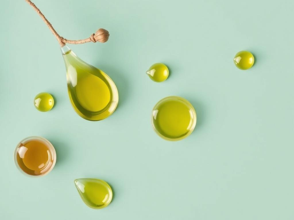 Les huiles végétales : Véritables trésors pour la peau et les cheveux.. Active-sparing: pairing oils with actives and treatments Les huiles végétales : Véritables trésors pour la peau et les cheveux.. Active-sparing: pairing oils with actives and treatments