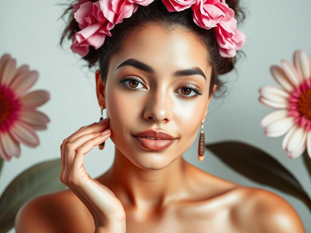 Prendre soin de sa peau à 20, 30, 40, 50 ans et plus.. Resources and next steps Prendre soin de sa peau à 20, 30, 40, 50 ans et plus.. Resources and next steps