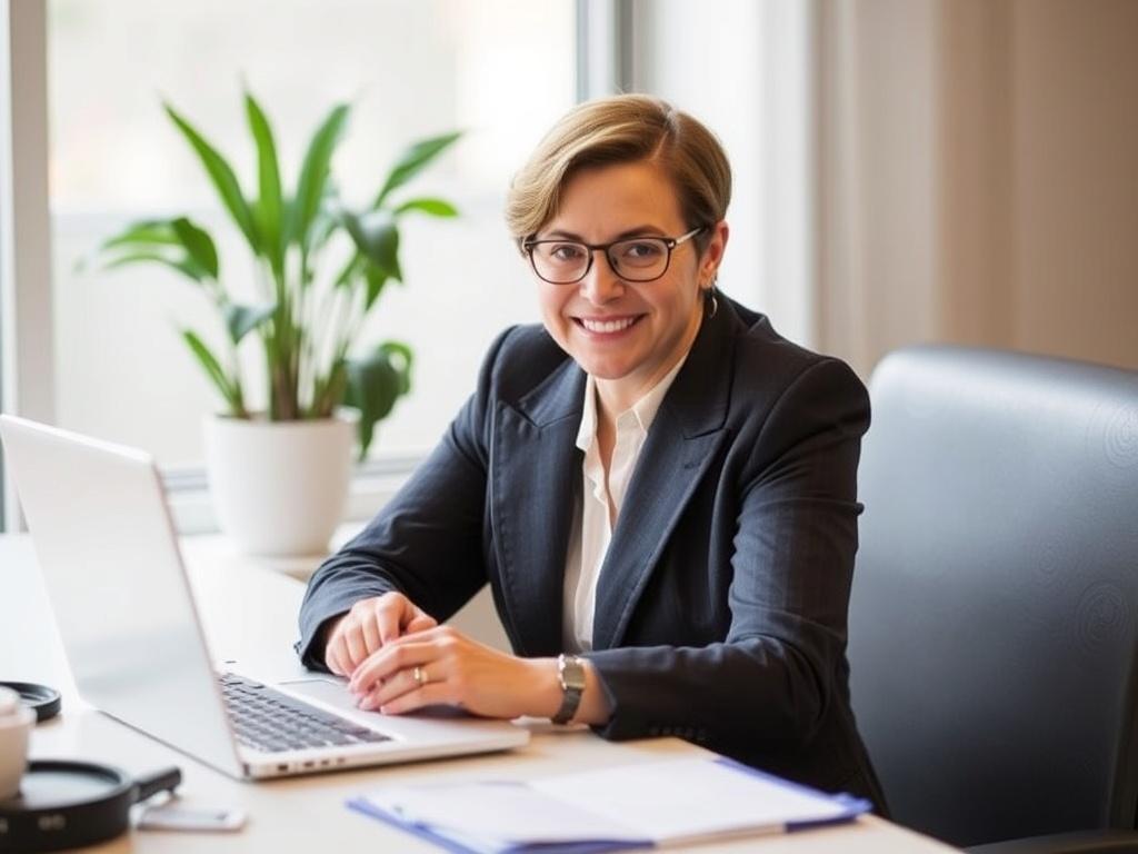 Reinvention at Work: How to Find Your True Professional Passion