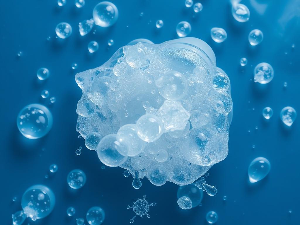     Hyaluronsäure: Feuchtigkeit pur für die Haut. Final practical tips — short and usable