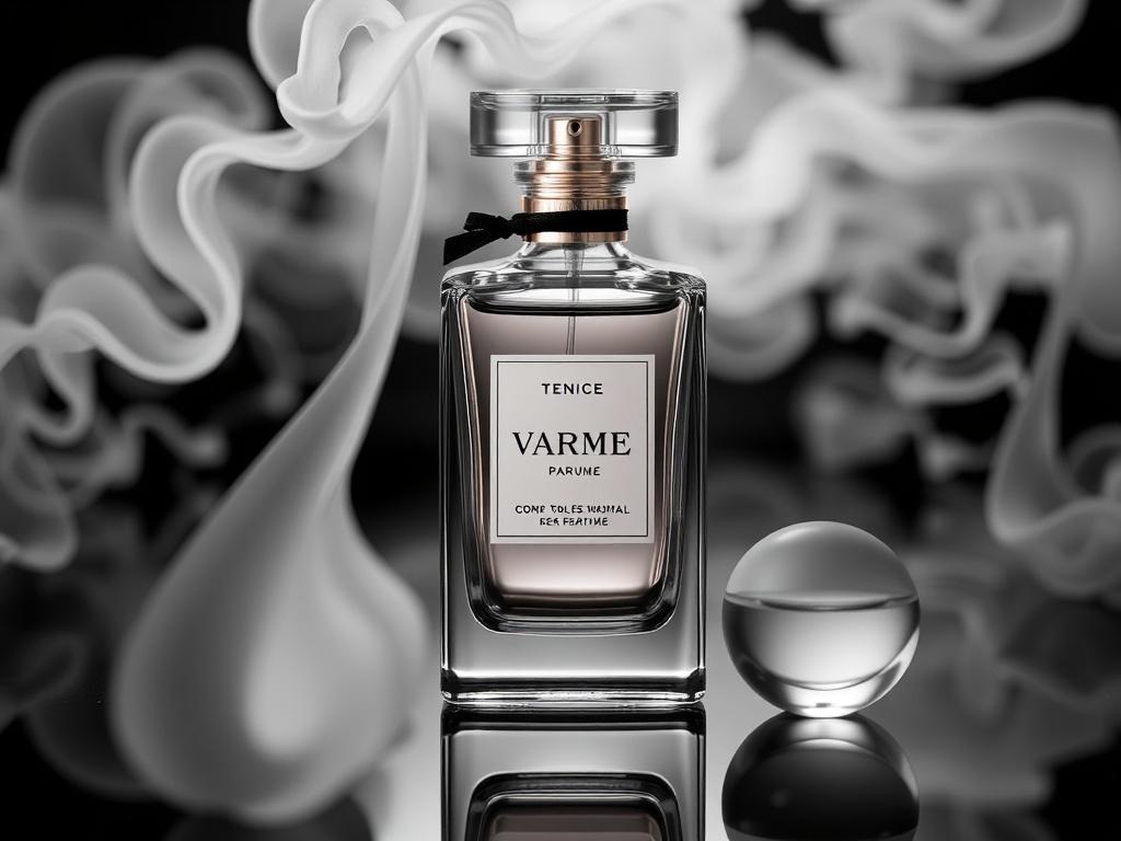     Les Parfums : Comment Choisir sa Signature Olfactive. La química de la piel y su influencia