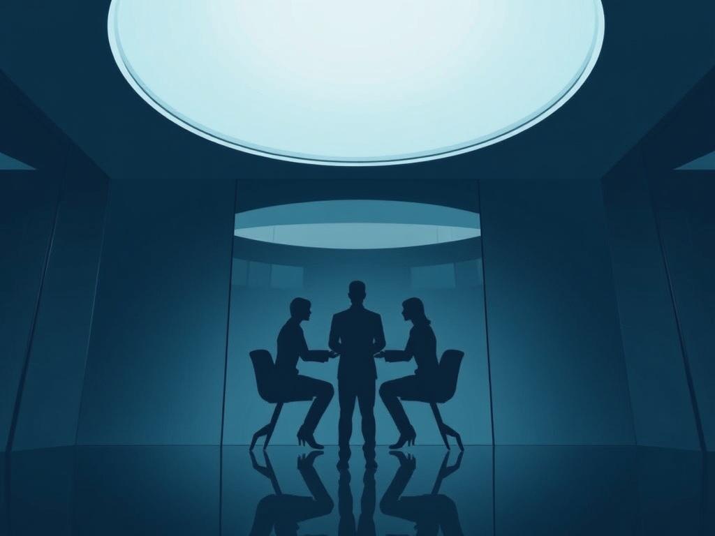     Réussite Professionnelle : Briser le Plafond de Verre. Reflexión final: la réussite professionnelle como proyecto colectivo