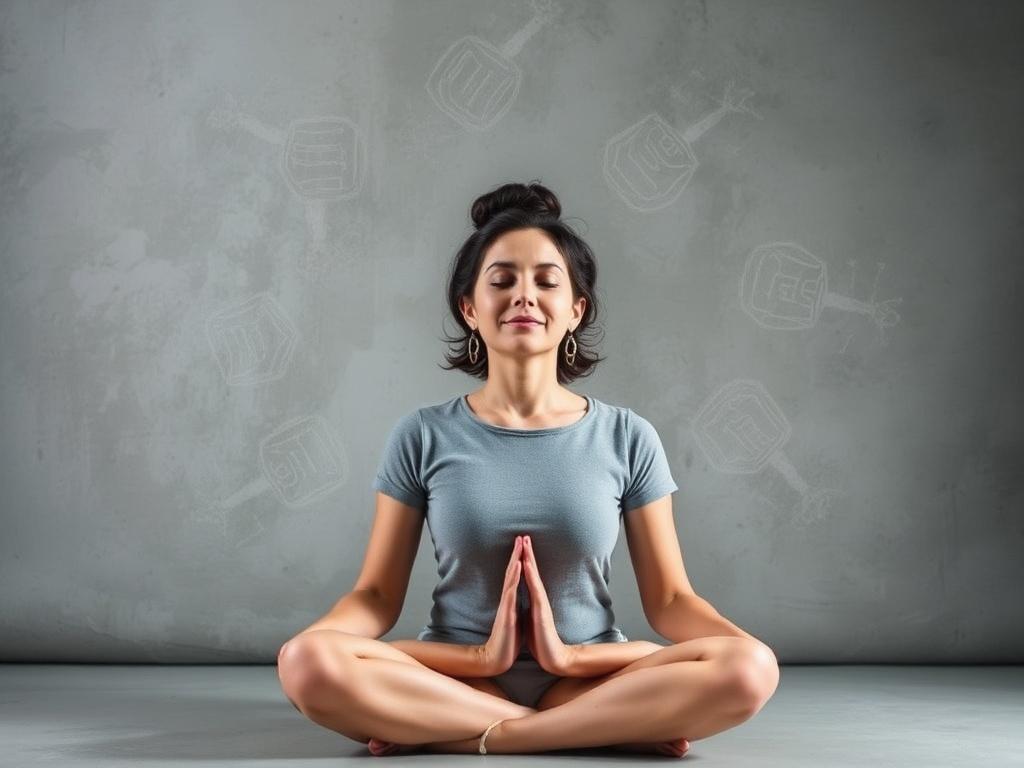     Gestion du Stress : 5 Techniques de Respiration. Errores comunes y cómo evitarlos