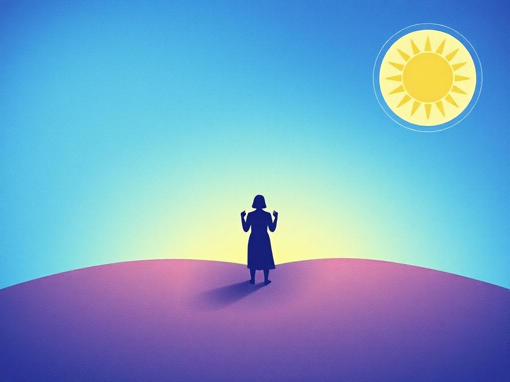     Digital Detox: Wie eine Pause von Social Media guttut. Was bedeutet „Digital Detox“ eigentlich?