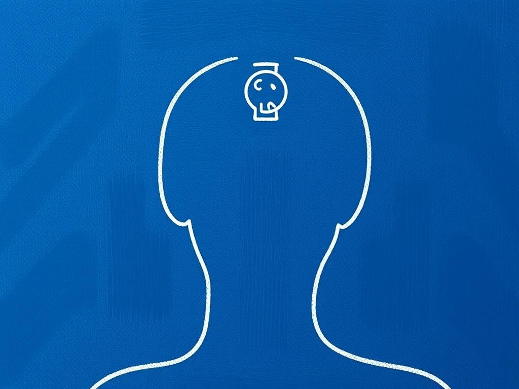 Self-Talk: Cómo Cambiar tu Diálogo Interno