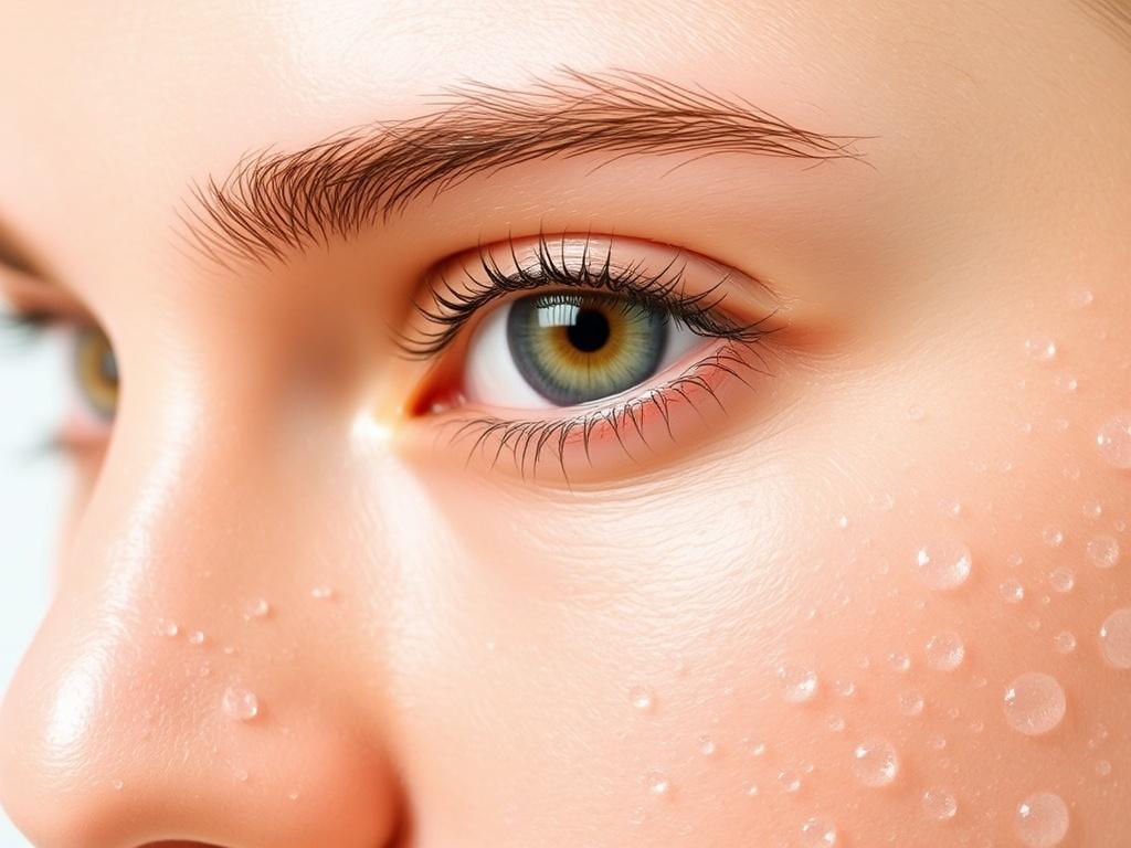 Comment lutter contre l'acné adulte ?. Common myths and straightforward answers Comment lutter contre l'acné adulte ?. Common myths and straightforward answers