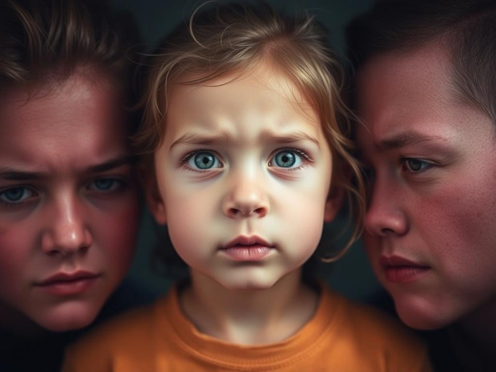     Émotions : Apprendre à Gérer son Anxiété. Exposición gradual: la estrategia para vencer la evitación