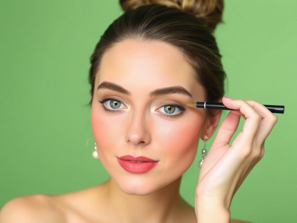 Bronzing vs. Contouring: Domina las Técnicas