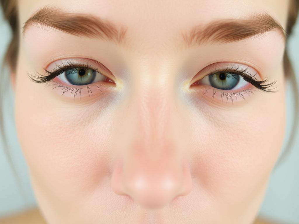     Comment traiter les pores dilatés ?. Frequently asked questions (FAQs)