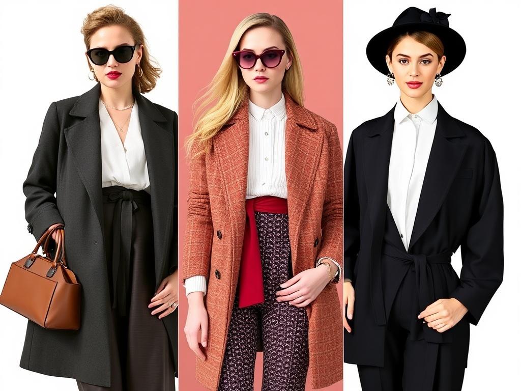 Cómo Identificar tu Style Archetype y Vestir Acorde a él.. Accesorios, peinado y maquillaje: cómo completan tu arquetipo