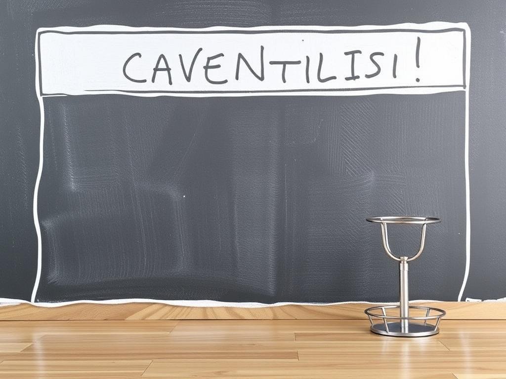     Prévention : Les Examens de Santé à Ne Pas Négliger. Cómo prepararte para los exámenes y aprovechar la consulta