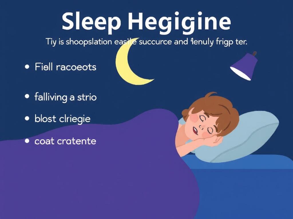     Schlafhygiene: Besser einschlafen und erholt aufwachen. Mythes et idées reçues sur le sommeil