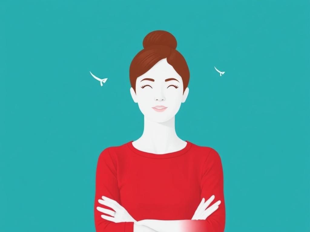 Self-Talk: Cómo Cambiar tu Diálogo Interno.. Practical Frequently Asked Questions