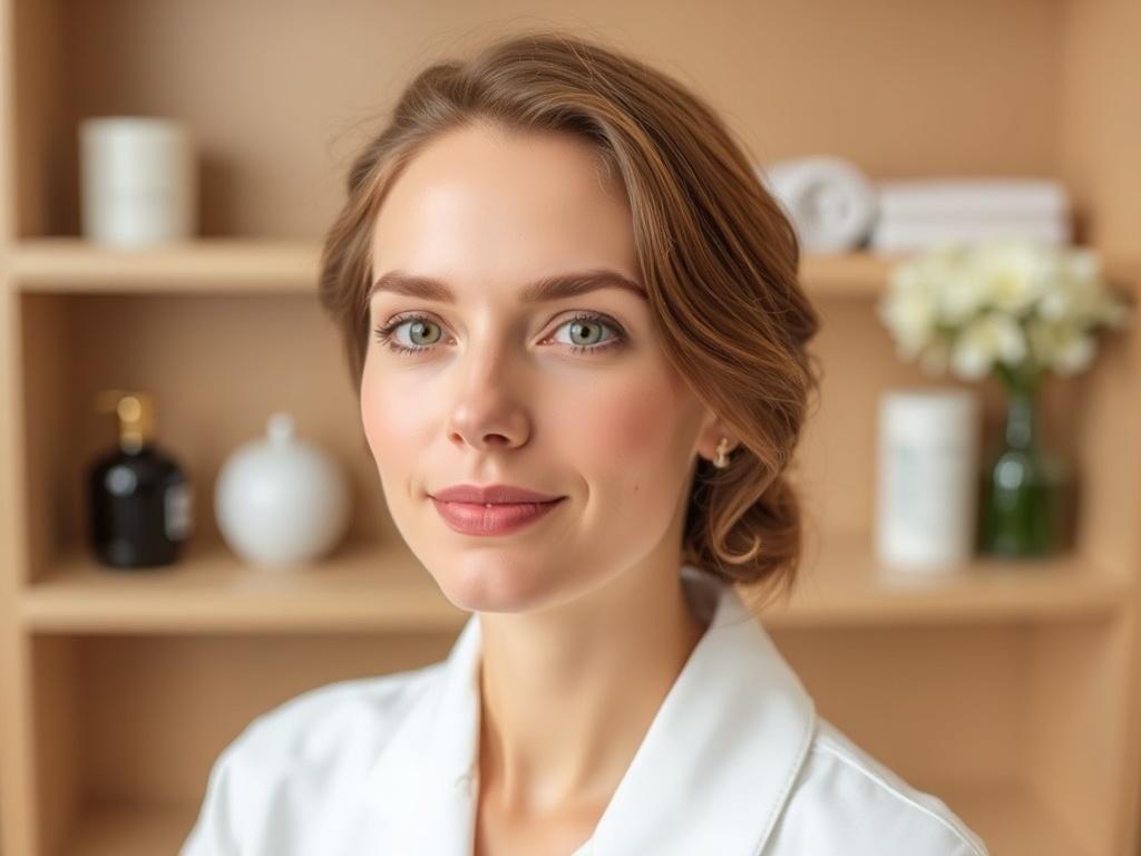 Les compliments de la médecine esthétique non invasive.. Questions to ask at your consultation Les compliments de la médecine esthétique non invasive.. Questions to ask at your consultation