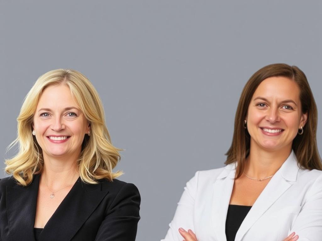 Réussite Professionnelle : Briser le Plafond de Verre