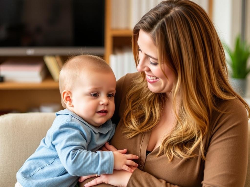 Maternidad y Carrera: ¿Es Posible Encontrar un Balance?. Preguntas frecuentes y respuestas concisas Maternidad y Carrera: ¿Es Posible Encontrar un Balance?. Preguntas frecuentes y respuestas concisas