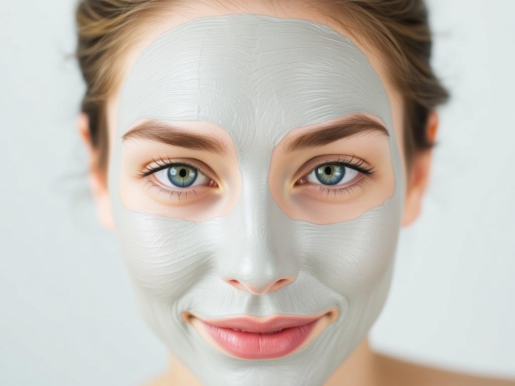     DIY Gesichtsmasken für einen strahlenden Teint. Conclusion