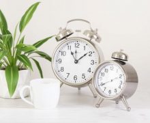 Creating a Morning Routine That Sets a Positive Tone for Your Day