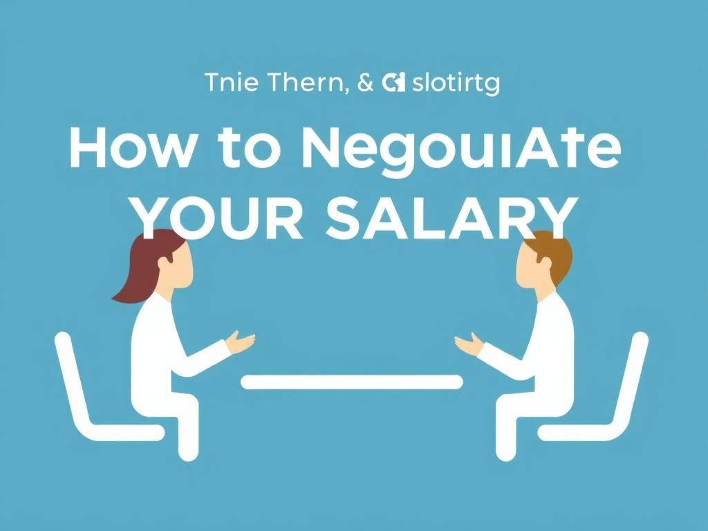 How to Negotiate Your Salary and Ask for That Raise. Role Play Examples: Realistic Dialogues How to Negotiate Your Salary and Ask for That Raise. Role Play Examples: Realistic Dialogues