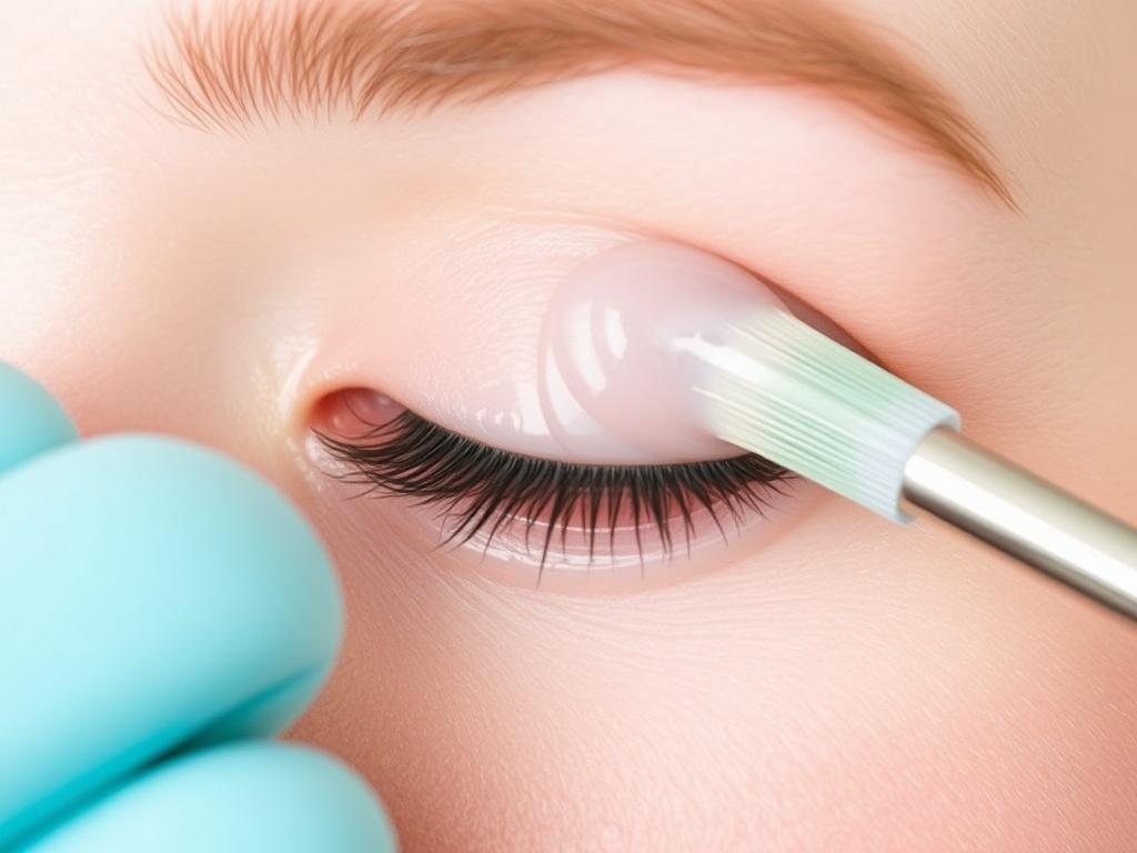Comment parfaitement démaquiller ses yeux ?. Troubleshooting: handling irritation, stinging, and residue Comment parfaitement démaquiller ses yeux ?. Troubleshooting: handling irritation, stinging, and residue