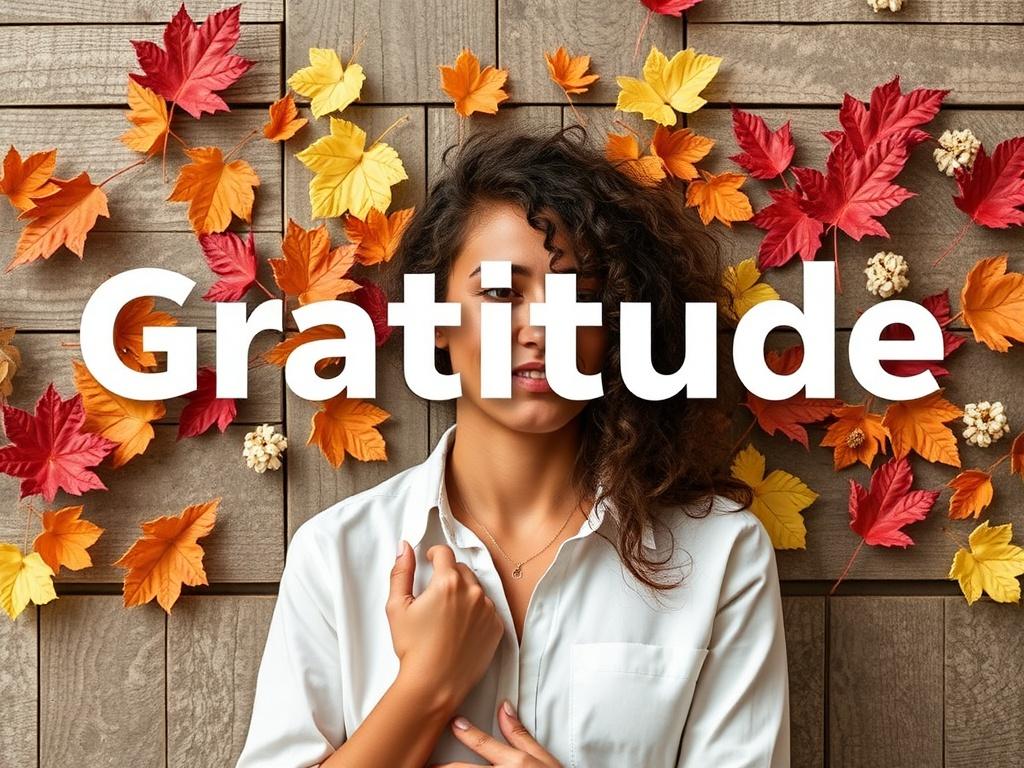     Développement Personnel : Le Pouvoir de la Gratitude. 8. Cómo integrar la gratitud en el trabajo y el liderazgo