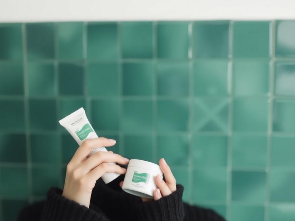 Koreanische Schönheitsroutine: 10 Schritte zur perfekten Haut