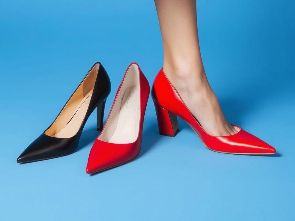     Schuh-Trends, die jeder braucht. Pflege-Guide: So halten Schuhe länger