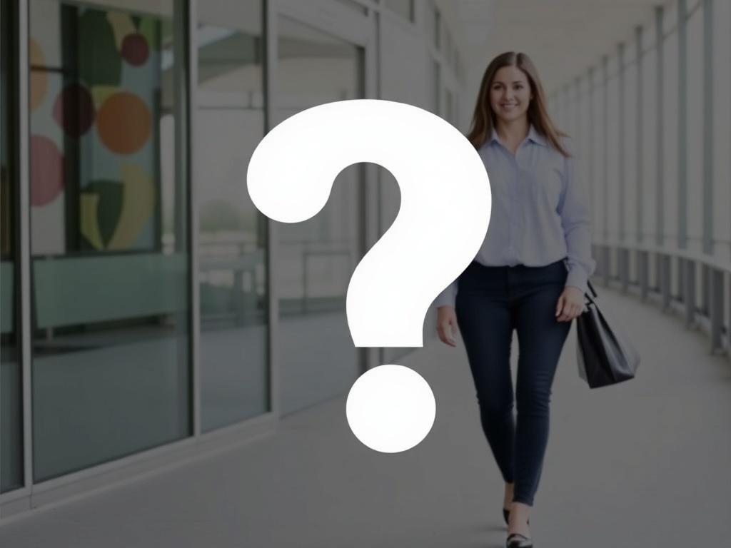     Business Casual: Der dresscode für den Job. Häufige Fragen (FAQ)