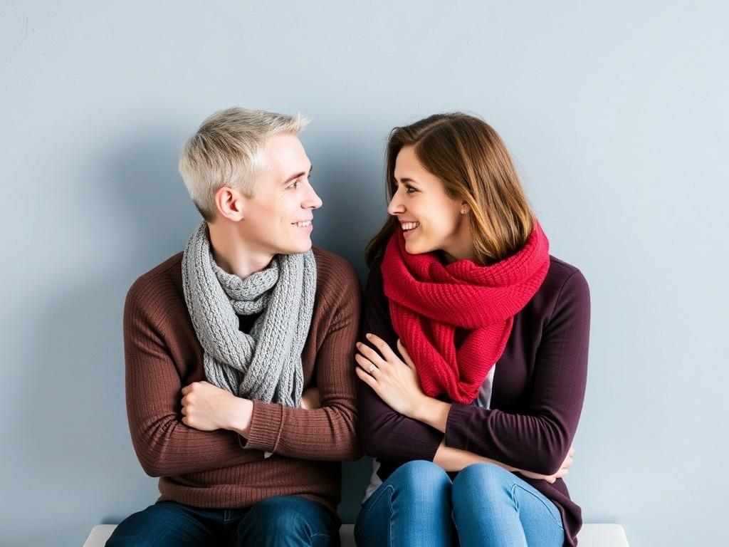     Couple : Comment Communiquer sans Se Disputer. Resumen práctico y plan de 30 días para mejorar la comunicación