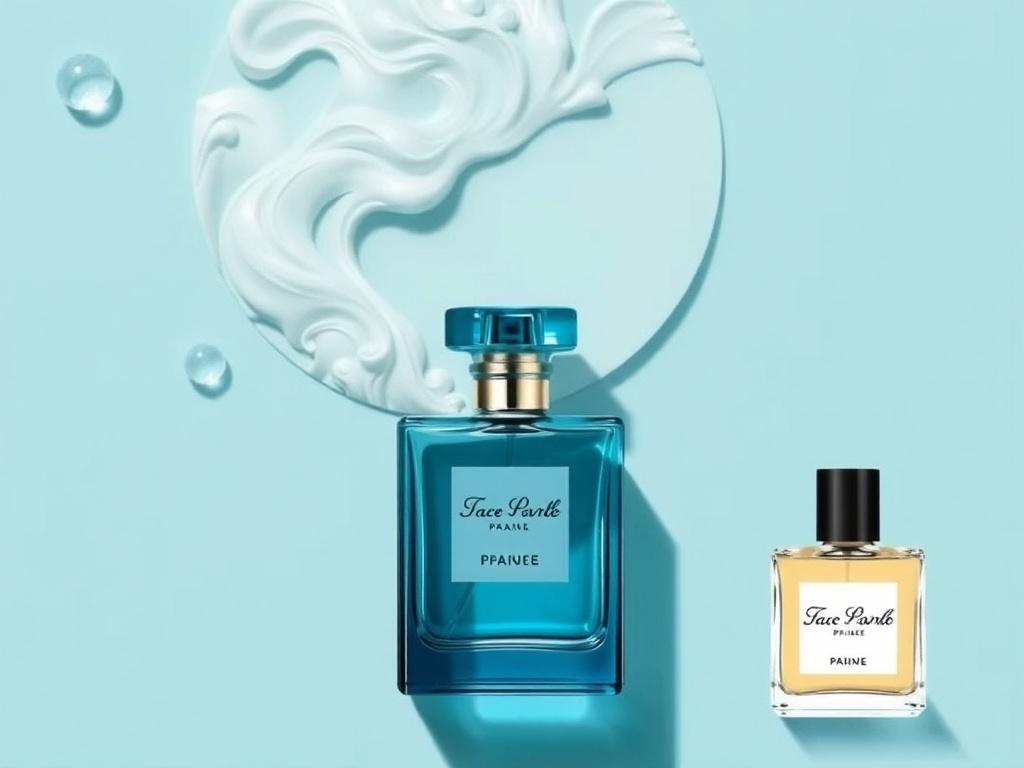 Les Parfums: How to Choose Your Signature Scent (Comment choisir sa signature olfactive ?)