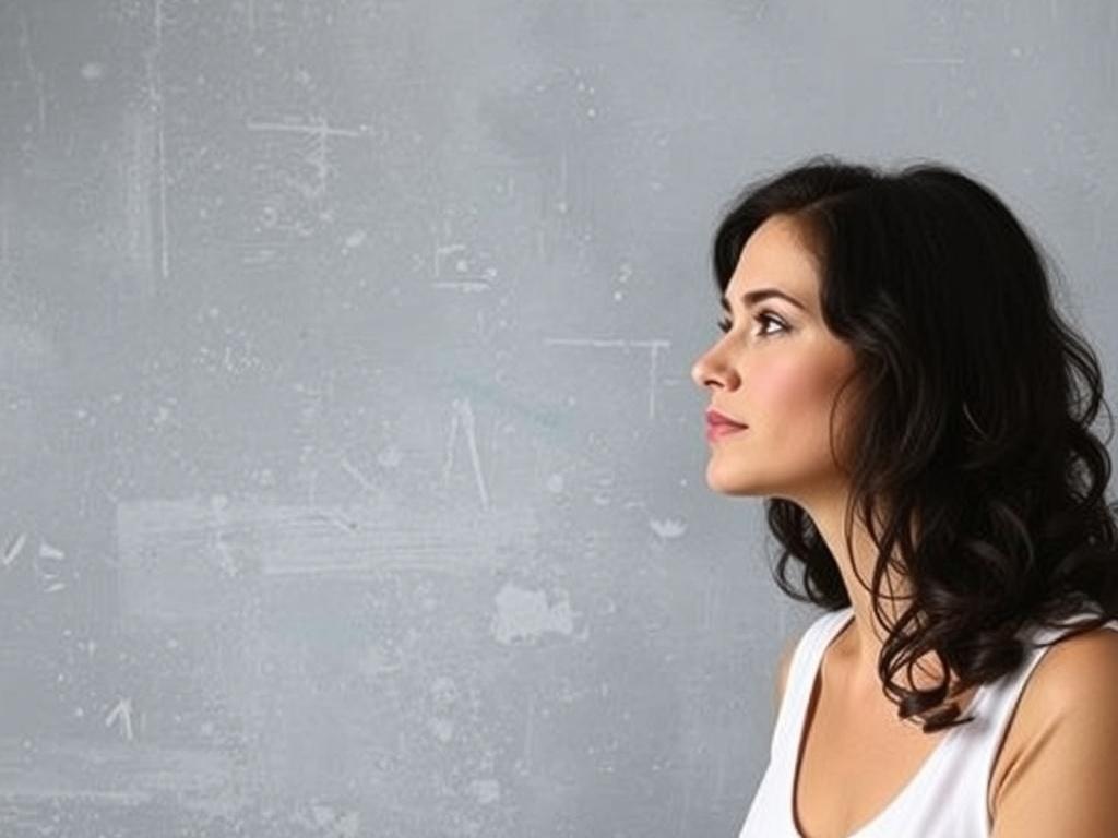 Self-Talk: Cómo Cambiar tu Diálogo Interno.. Principles to Change Your Inner Dialogue