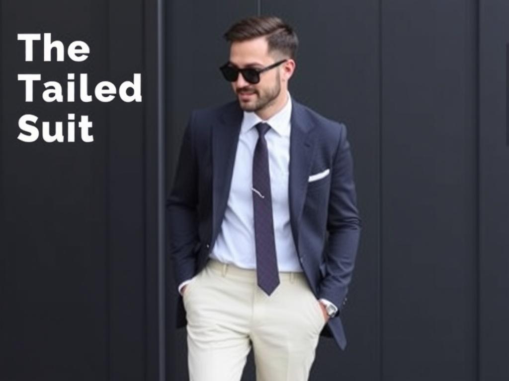     Mode Tailleur : Comment le Porter au Quotidien ?. 30 ideas de combinaciones rápidas (lista para guardar)