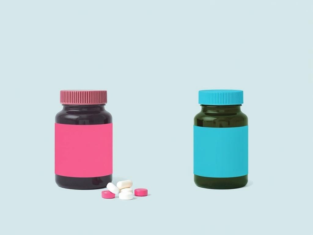 Les compléments alimentaires beauté : efficaces ou pas ?. Final thoughts Les compléments alimentaires beauté : efficaces ou pas ?. Final thoughts