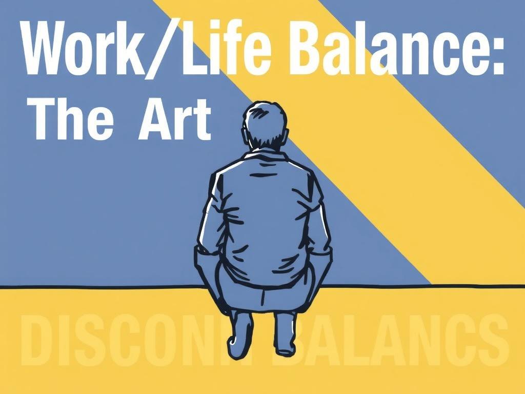     Équilibre Pro/Perso : L'Art de la Déconnexion. Preguntas frecuentes (FAQ)