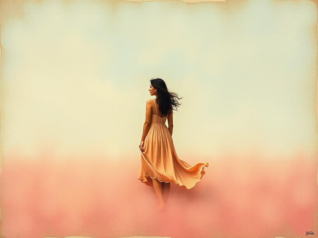     Féminité : Se Réconcilier avec son Corps. Maternidad, menopausia y otras transiciones