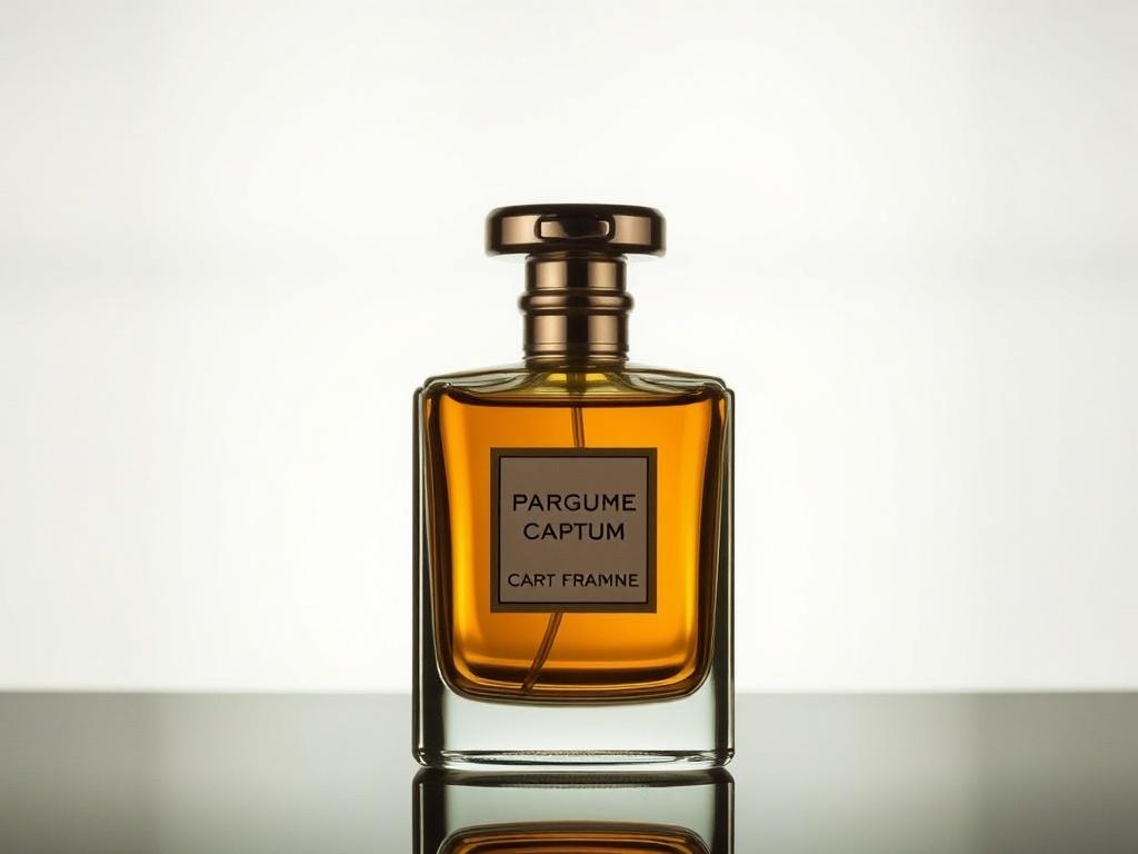     Parfum richtig auftragen: So hält der Duft länger. Connaître votre parfum : concentrations et familles olfactives