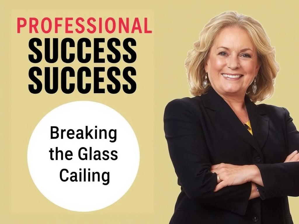     Réussite Professionnelle : Briser le Plafond de Verre. Preguntas frecuentes (FAQ)
