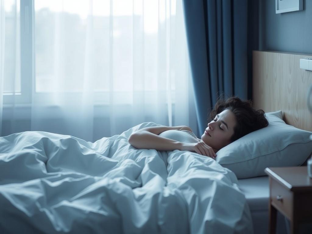     Schlafhygiene: Besser einschlafen und erholt aufwachen. Suivi et amélioration continue : comment mesurer la qualité du sommeil