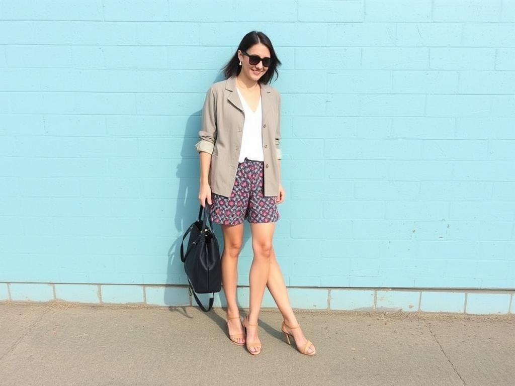 Second Hand: Guía para Comprar Moda de Segunda Mano con Estilo.. Building a Capsule Wardrobe with Second Hand Second Hand: Guía para Comprar Moda de Segunda Mano con Estilo.. Building a Capsule Wardrobe with Second Hand