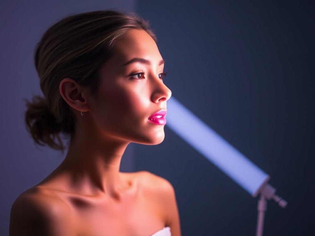 La luminothérapie pour la peau : Mythe ou réalité ?. Frequently asked questions La luminothérapie pour la peau : Mythe ou réalité ?. Frequently asked questions