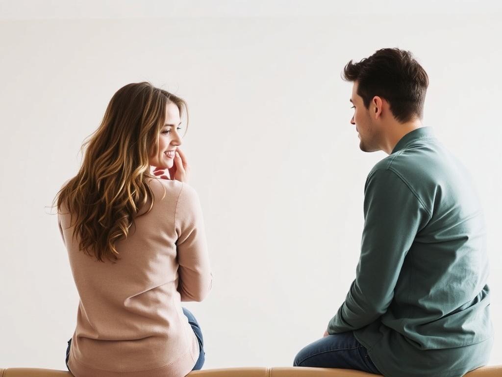     How to Support a Friend Going Through a Difficult Time. Wenn professionelle Hilfe nötig ist: wie du behutsam vermittelt
