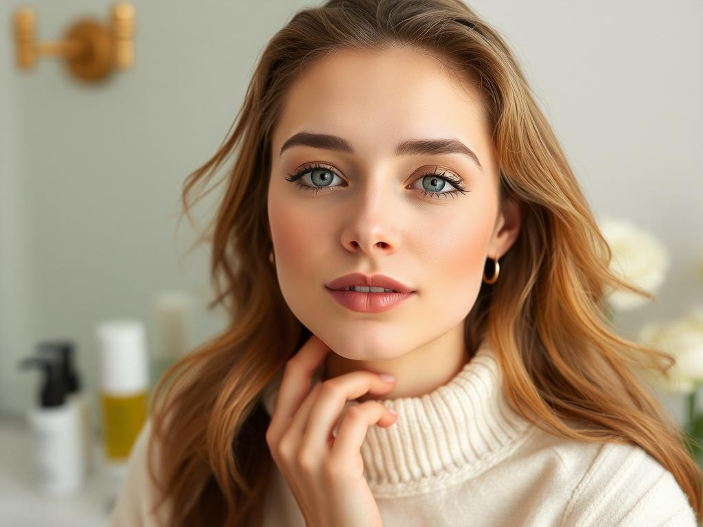 La routine beauté des françaises : Le secret de leur peau.. Sample routines: practical, adaptable templates La routine beauté des françaises : Le secret de leur peau.. Sample routines: practical, adaptable templates