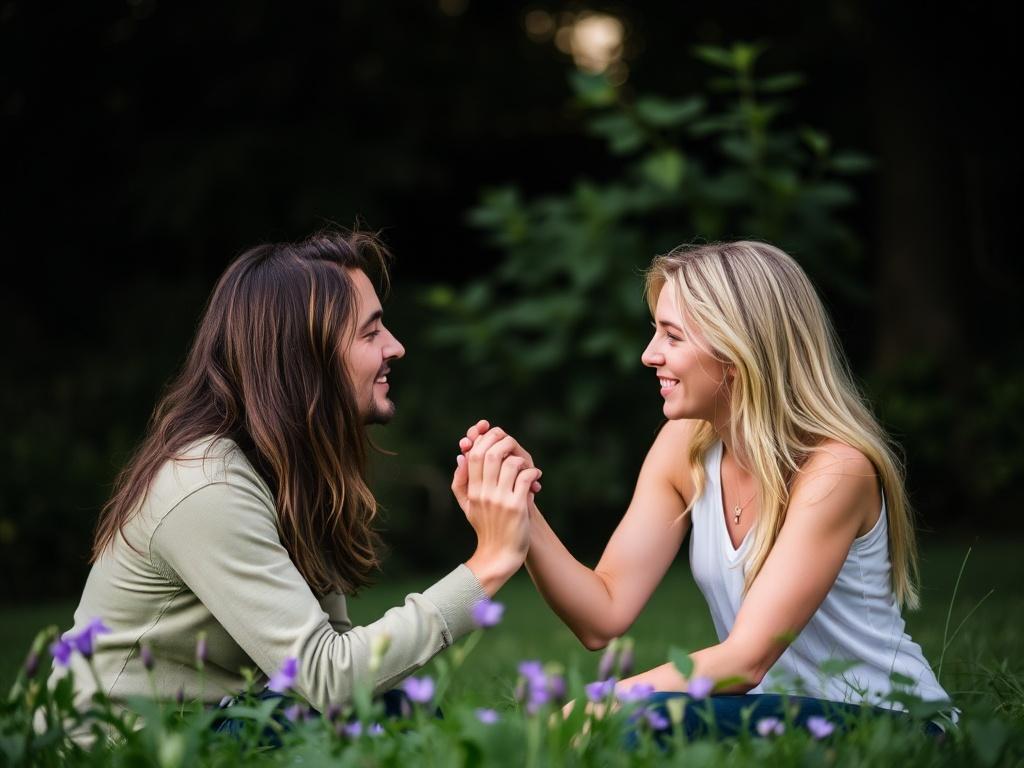 Cómo Establecer Límites Sanos en tus Relaciones