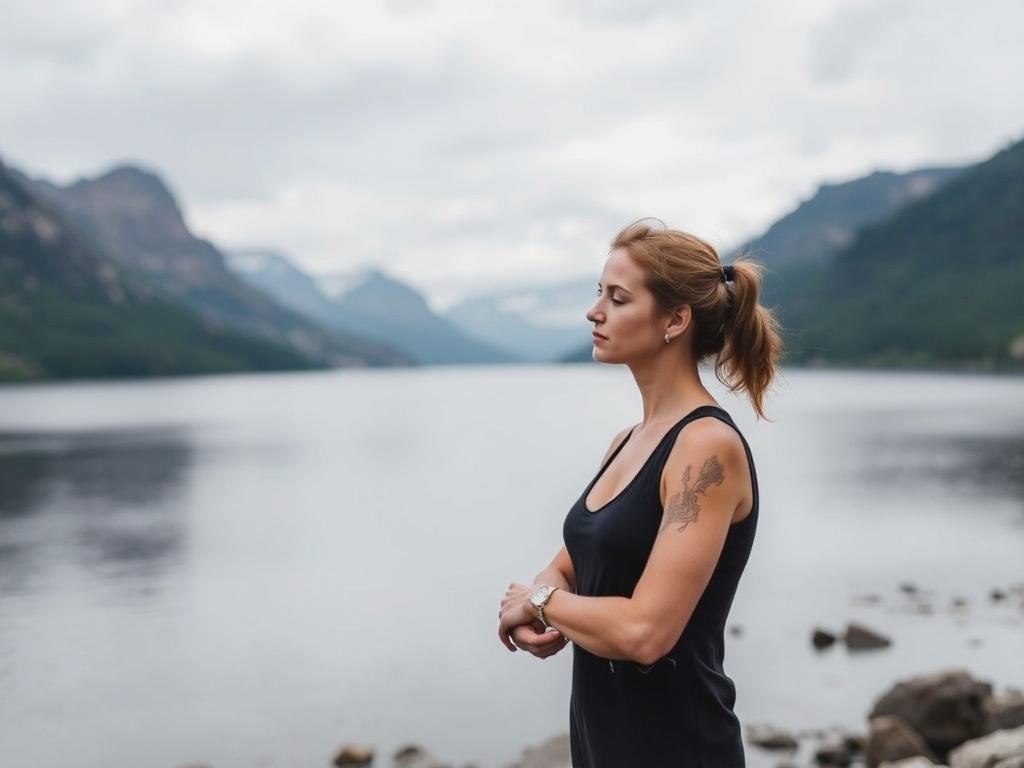 Confiance en Soi: 7 ejercicios para afirmarte y transformar tu forma de vivir