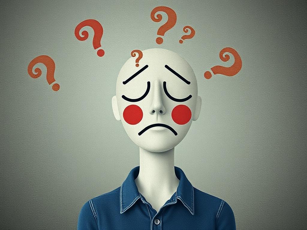 Émotions : Aprender a Gestionar su Ansiedad — Una Guía Completa y Cercana