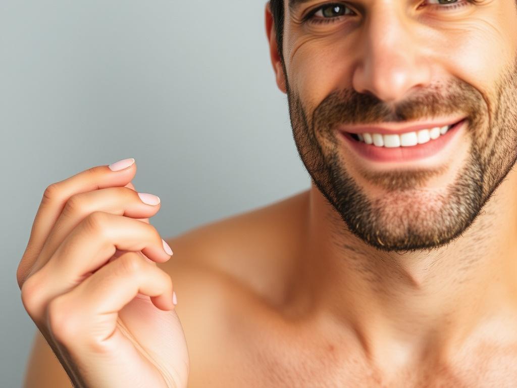 Prendre soin de sa peau à 20, 30, 40, 50 ans et plus.. Men’s skincare considerations Prendre soin de sa peau à 20, 30, 40, 50 ans et plus.. Men’s skincare considerations
