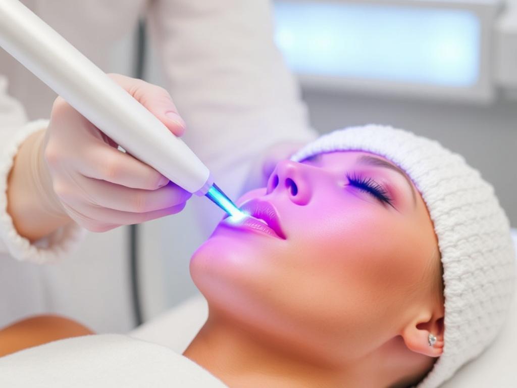 L'épilation définitive au laser : Tout ce qu'il faut savoir.. Cost considerations and budgeting L'épilation définitive au laser : Tout ce qu'il faut savoir.. Cost considerations and budgeting