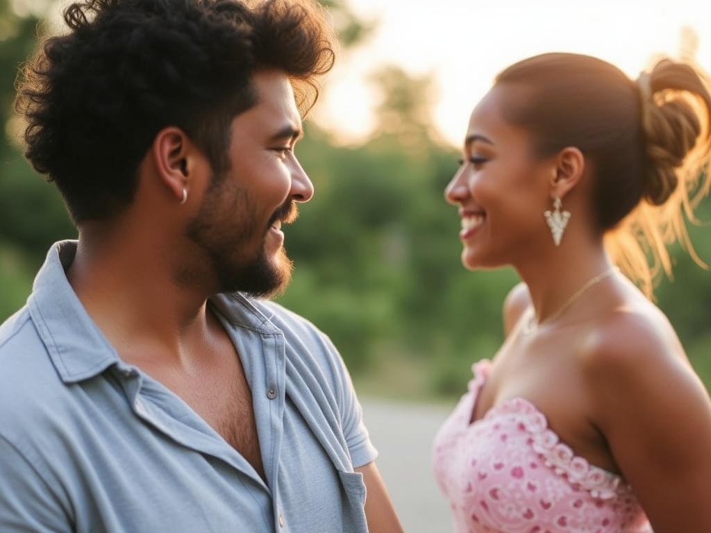 Amor Propio: Más allá del Cliché, una Práctica Diaria.. When Social Pressure Conflicts With Self-Love